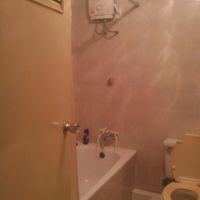 Квартира в Таиланде, 38 кв.м.