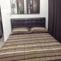 Квартира в Таиланде, 33 кв.м.