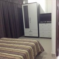 Квартира в Таиланде, 33 кв.м.