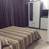 Квартира в Таиланде, 33 кв.м.