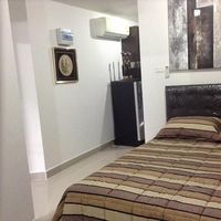 Квартира в Таиланде, 33 кв.м.