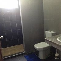 Квартира в Таиланде, 33 кв.м.