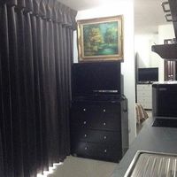 Квартира в Таиланде, 33 кв.м.