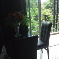 Квартира в Таиланде, 33 кв.м.