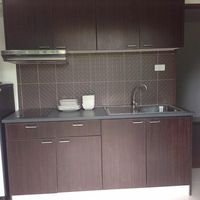 Квартира в Таиланде, 33 кв.м.