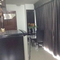 Квартира в Таиланде, 33 кв.м.