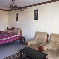 Flat in Thailand, 37 sq.m.