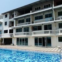 Other commercial property in Thailand