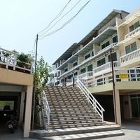 Другая коммерческая недвижимость в Таиланде