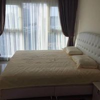 Flat in Thailand, 50 sq.m.