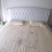 Flat in Thailand, 50 sq.m.