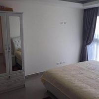 Flat in Thailand, 50 sq.m.