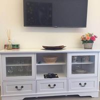 Flat in Thailand, 50 sq.m.