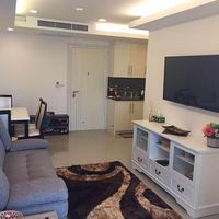 Flat in Thailand, 50 sq.m.