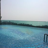 Квартира в Таиланде, 100 кв.м.