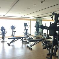 Квартира в Таиланде, 100 кв.м.