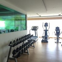 Квартира в Таиланде, 100 кв.м.