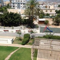 Квартира на Кипре, Лимасол, 57 кв.м.