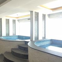 Квартира в Таиланде, 100 кв.м.