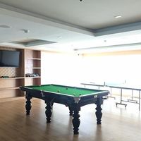 Квартира в Таиланде, 100 кв.м.