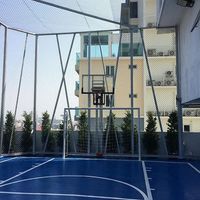 Квартира в Таиланде, 100 кв.м.