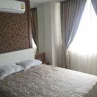 Квартира в Таиланде, 36 кв.м.