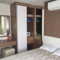 Квартира в Таиланде, 36 кв.м.