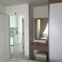 Квартира в Таиланде, 36 кв.м.