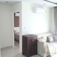 Квартира в Таиланде, 36 кв.м.