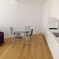 Квартира на Кипре, Лимасол, 57 кв.м.