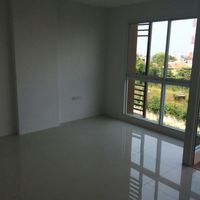 Flat in Thailand, 33 sq.m.