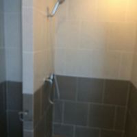 Flat in Thailand, 33 sq.m.