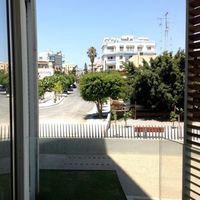 Квартира на Кипре, Лимасол, 57 кв.м.