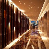 Flat in Thailand, 34 sq.m.