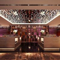 Flat in Thailand, 34 sq.m.