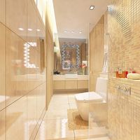 Flat in Thailand, 96 sq.m.