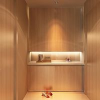 Flat in Thailand, 96 sq.m.