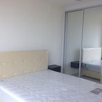 Flat in Thailand, 21 sq.m.