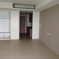 Flat in Thailand, 38 sq.m.