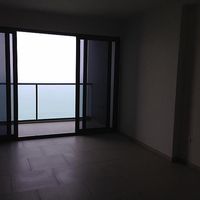 Flat in Thailand, 38 sq.m.