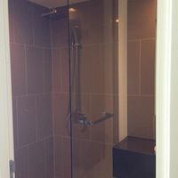 Flat in Thailand, 38 sq.m.