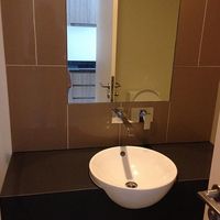 Flat in Thailand, 38 sq.m.