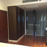 Flat in Thailand, 58 sq.m.