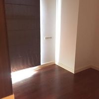 Flat in Thailand, 58 sq.m.