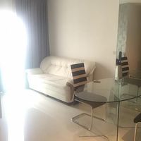 Flat in Thailand, 58 sq.m.