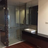 Flat in Thailand, 58 sq.m.