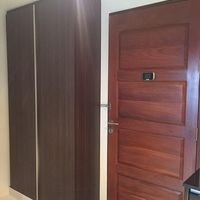 Flat in Thailand, 58 sq.m.