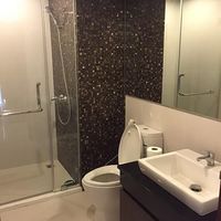 Flat in Thailand, 58 sq.m.