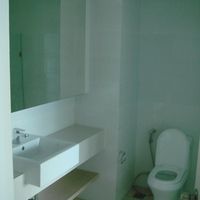 Flat in Thailand, 50 sq.m.