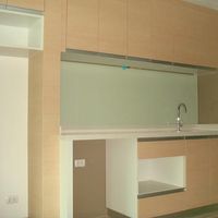 Flat in Thailand, 50 sq.m.